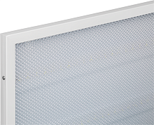 Светильник 61 977 OLP-S05-P-48-4K (аналог ЛВО) | Код. 61977 | ОНЛАЙТ