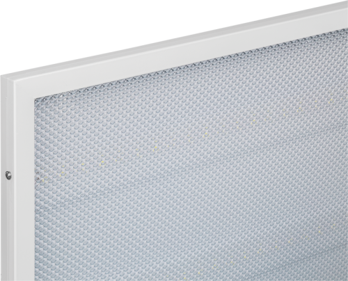 Светильник 61 977 OLP-S05-P-48-4K (аналог ЛВО) | Код. 61977 | ОНЛАЙТ