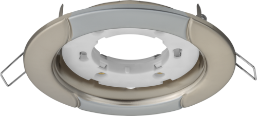 Светильник 93 051 NGX-R8-001-GX53 Волна жемчуж./серебр. Navigator 93051 фото 2 Светильник 93 051 NGX-R8-001-GX53 Волна жемчуж./серебр. Navigator 93051 фото 2