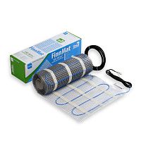 Мат нагревательный двухжильный 130W/м2 1м2 | код EFHFM130.1 | ENSTO