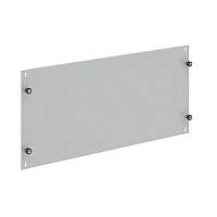 Пластрон глухой (ВхШ) 400х400 мм RAM power | код R5FP4040 | DKC