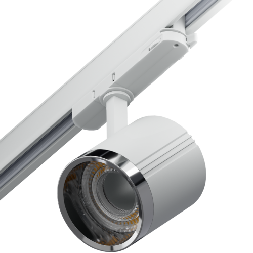 Светильник светодиодный 96 865 ДСО-Т02-10-20-3K-IP20 Innolux 96865 фото 2 Светильник светодиодный 96 865 ДСО-Т02-10-20-3K-IP20 Innolux 96865 фото 2