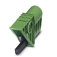 Защита при транспортировке IBS RL PROT-LK | код 2819969 | PHOENIX CONTACT