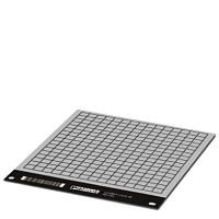 Маркеры для устройств LS-EMLP (11X9) SR CUS | код 0831991 | PHOENIX CONTACT