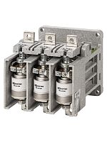 Контактор вакуумный КВТ-1,14-2,5/250, 220В AC/DC, 4НО+3НЗ TDM | код SQ0759-0014 | TDM