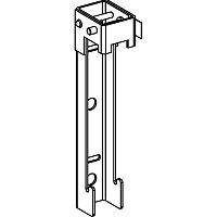 КРОНШТЕЙН | код KSA80EZ5 | SCHNEIDER ELECTRIC