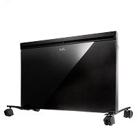 Обогреватель конвективно-инфракрасный Plaza Solar BIHP/S-1300 | код BIHP/S-1300 | Ballu