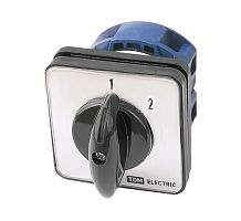 КПУ11-25/56 (1-2 3р) TDM | код SQ0715-0182 | TDM