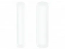 Извещатель СМК беспроводной уличный AX PRO (DS-PDMCX-E-WE) | код. 314300151 | Hikvision AX PRO