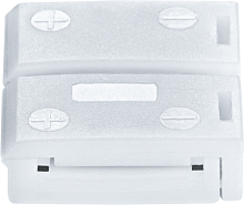 Коннектор 91 739 ИСЛК-10mm-W-PC-IP20 (уп.5шт) Innolux 91739