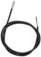 Термопреобразователь сопротивления PTC (1,5 м) | код 3425606002 | Новатек-Электро