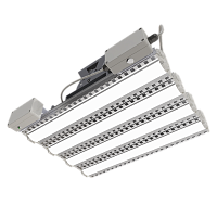 L-industry Turbine HB3 Em/150/К15/740/01/I7-23/IP66 LEDEL | код INTHB150-441-113-1281 | LEDEL