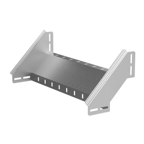 Угол вертикальный внешний 90 градусов Стандарт HDZ 500х100 Промрукав | код PR16.1608 | ПРОМРУКАВ Угол вертикальный внешний 90 градусов Стандарт HDZ 500х100 Промрукав | код PR16.1608 | ПРОМРУКАВ