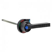 Ручной привод HGL 40см (ANDELI) | код ADL04-100 | ANDELI