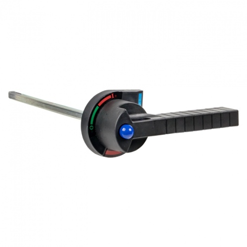 Ручной привод HGL 40см (ANDELI) | код ADL04-100 | ANDELI