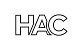 HAC