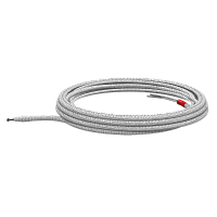 Преобразователь термоэлектрический ДТПL011-0,3/4 | код 141333 | ОВЕН