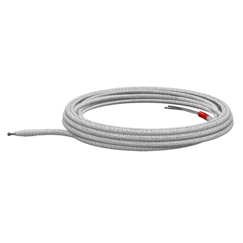 Преобразователь термоэлектрический ДТПL011-0,3/4 | код 141333 | ОВЕН