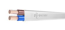 Провод ПБВВГ 2х2.5 (N) | код 00-00129273 | Цветлит