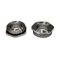 Редукционный резьбовой переходник M3220BRR | код 189125004 | СТЭЗ