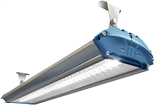 Светильник светодиодный ДБП-94,4W IP67 11892Лм 4000К КСС D | код УТ000004543 | Технологии Света