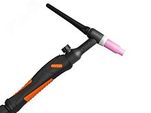Горелка TIG TS 26V М12?1 8м IOC9306 | код 88180 | СВАРОГ