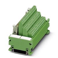 Интерфейсный модуль UM 45-FLKS40 | код 2962683 | PHOENIX CONTACT