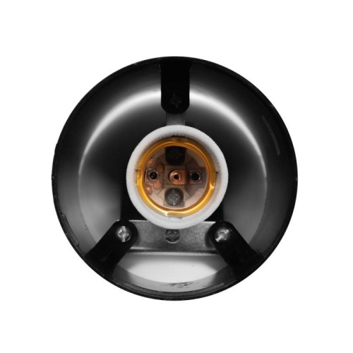 Светильник садовый парковый PA302 C02 НТУ 01-60-017 "Поллар 1142" IP54 d101x h380мм 60Вт Е27 Camelion 15584 фото 5