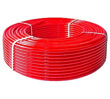 Труба полимерная PEX, c антидиффузионным слоем EVOH, 16(2,0) бухта 600м | код. VP1620.3.600 | VALTEC