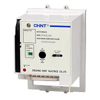 Моторный привод MOD23-M8 DC24В для NM8N-400/630 (R) | код 269645 | CHINT