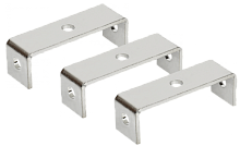 KARAT Шина соединит. ВРК реверс 630-800А IEK | код KA-VR20D-SH-0630-0800 | IEK