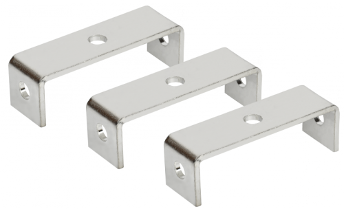 KARAT Шина соединит. ВРК реверс 630-800А IEK | код KA-VR20D-SH-0630-0800 | IEK