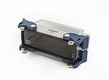 Корпус EBM24GU14 | код EBM24GU14 | EMAS