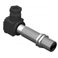 Выключатель бесконтактный OV AT43A-31P-400-LZ | код 00-00027058 | ТЕКО