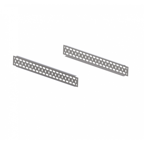 Рейка боковая (2,0 мм) для ГРЩ-std/ВРУ-std ХХХхХХХх800 (2 шт.компл) ESB | код esb35018 | ELECTRIC STEEL BOX Рейка боковая (2,0 мм) для ГРЩ-std/ВРУ-std ХХХхХХХх800 (2 шт.компл) ESB | код esb35018 | ELECTRIC STEEL BOX