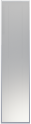 Светильник светодиодный 72 782 ДВО-04-О-50-4К-IP40-РЗ-А3 4000К Innolux 72782 фото 2