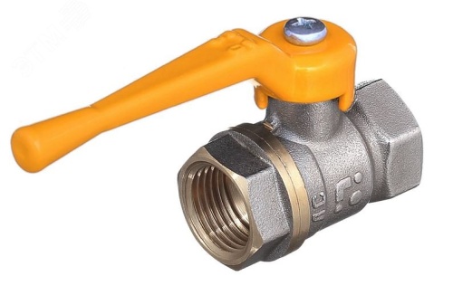 Кран шаровой 11Б27п Ду25 А10 газ ВВ рычаг PN40 | код БАЗ.А10.0.25.PN40 | БАЗ Кран шаровой 11Б27п Ду25 А10 газ ВВ рычаг PN40 | код БАЗ.А10.0.25.PN40 | БАЗ
