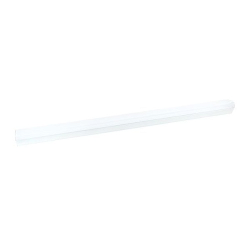 Светильник светодиодный линейный ДБО-150 белый 60Вт 4000К 1480х65х70 IP20 LUMA EKF | код LBL-150-60-W-4000 | EKF