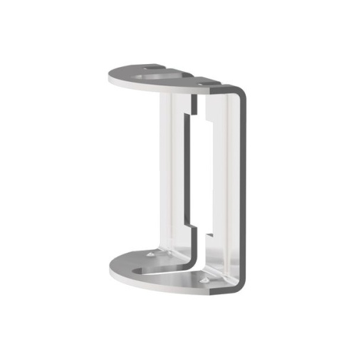 Держатель потолочный (1,5 мм) | код dp6070 | EKF фото 2