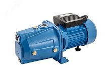 Поверхностный насос ECO JET 80 LA | код 42061 | Unipump