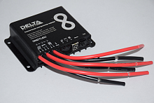 Контроллер | код PWM 2410 WP | Delta