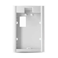 Рамка монтажная OptiCore A | код 342722 | КЭАЗ