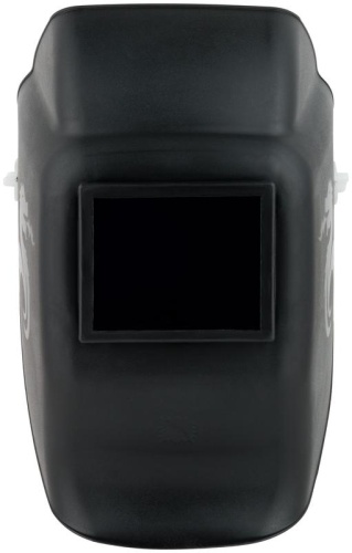 Щиток сварщика "Искра" 12237 фото 2