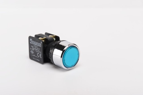 Кнопка KB12DM | код KB12DM | EMAS