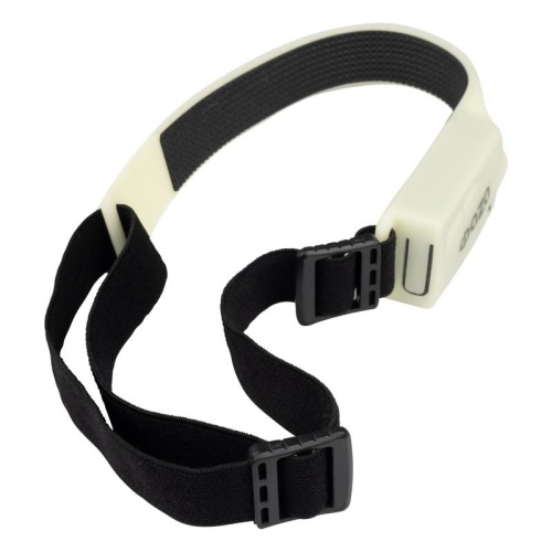 Фонарь светодиодный налобный с датчиком движения угол 230 ФАZА | код 5061729 | JazzWay фото 7