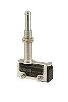 Мини-выключатель MN1PUM9U | код MN1PUM9U | EMAS