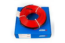Кабель нагревательный ДЕВИ Flex-18T 270 Вт 230 В 15 м | код 140F1237R | ДЕВИ (DEVI)