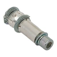 Панель втычная для ВА-99М 250 переднего присоединения | код mccb99m-250-pin-3f | EKF