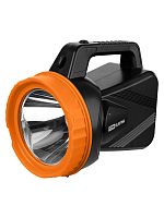 Фонарь светодиод. Прожектор 11, аккумуляторный, 15 Вт LED, 1150 лм, SLA 6 А*ч, 230 В, TDM | код SQ0350-0086 | TDM