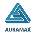 AURAMAX